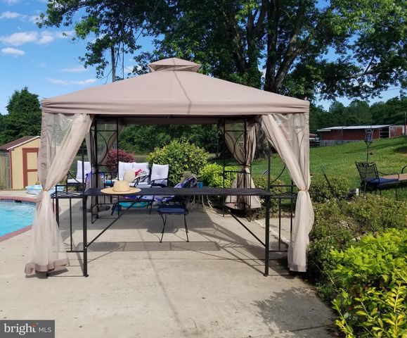16616 RIVER AIRPORT RD, Brandywine, MD 20613