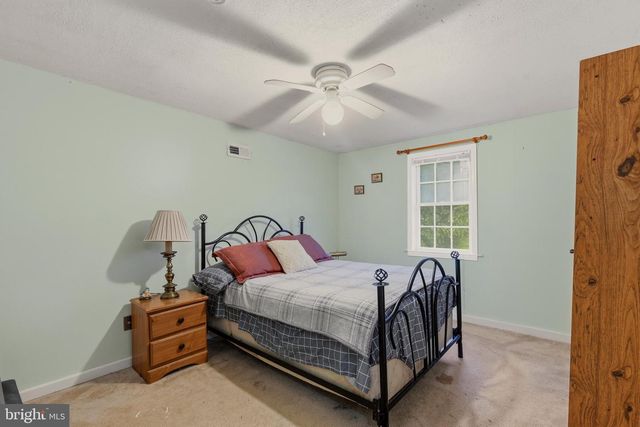 16616 RIVER AIRPORT RD, Brandywine, MD 20613