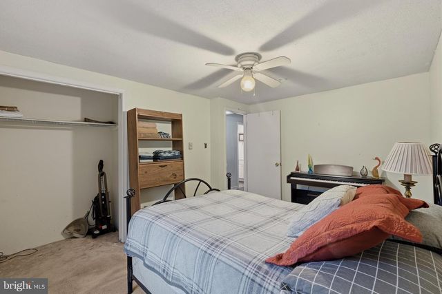 16616 RIVER AIRPORT RD, Brandywine, MD 20613