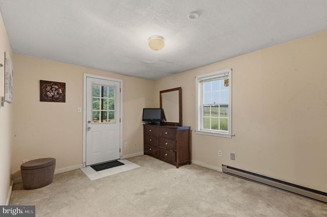 16616 RIVER AIRPORT RD, Brandywine, MD 20613