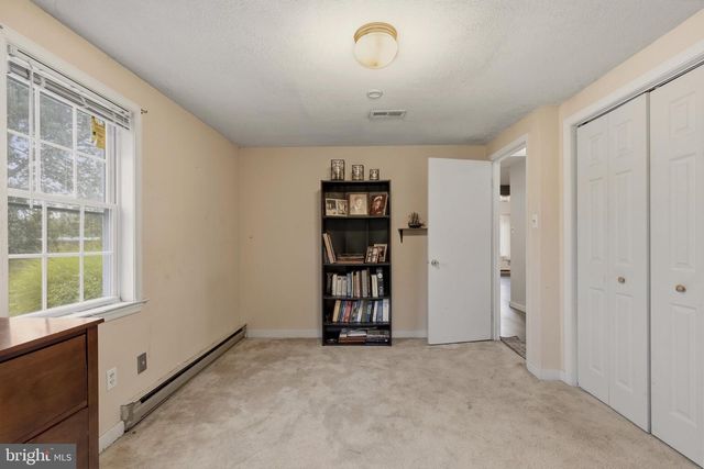 16616 RIVER AIRPORT RD, Brandywine, MD 20613