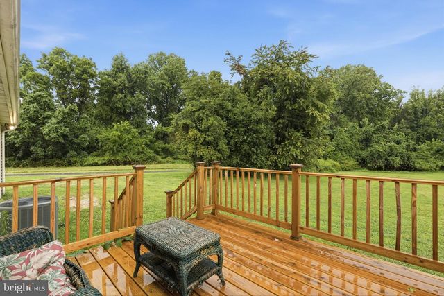 16616 RIVER AIRPORT RD, Brandywine, MD 20613