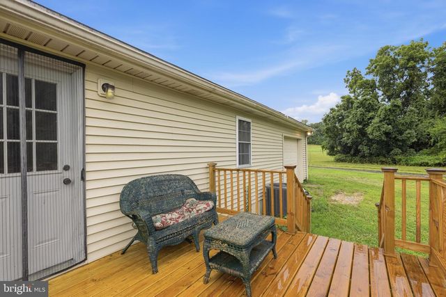 16616 RIVER AIRPORT RD, Brandywine, MD 20613