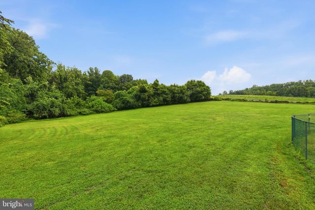 16616 RIVER AIRPORT RD, Brandywine, MD 20613