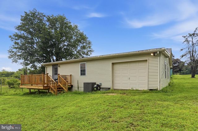 16616 RIVER AIRPORT RD, Brandywine, MD 20613