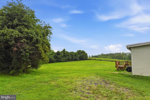 16616 RIVER AIRPORT RD, Brandywine, MD 20613