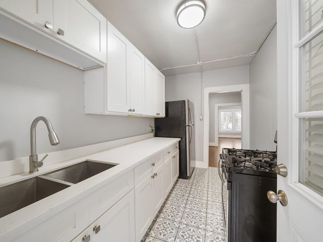 2411 Dunlavy Street 1, Houston, TX 77006