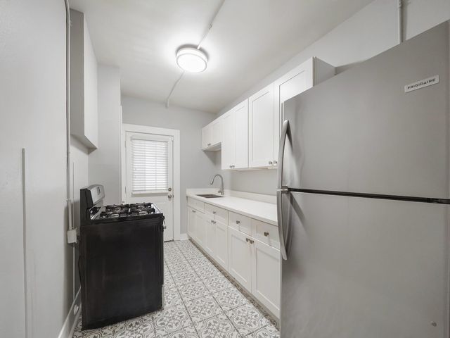 2411 Dunlavy Street 1, Houston, TX 77006