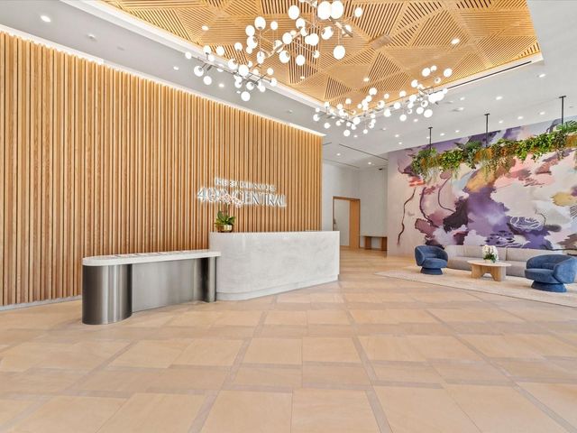 400 CENTRAL AVENUE 1603, St Petersburg, FL 33701