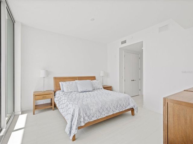 400 CENTRAL AVENUE 1603, St Petersburg, FL 33701