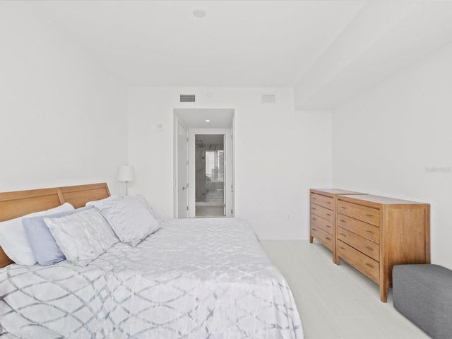 400 CENTRAL AVENUE 1603, St Petersburg, FL 33701