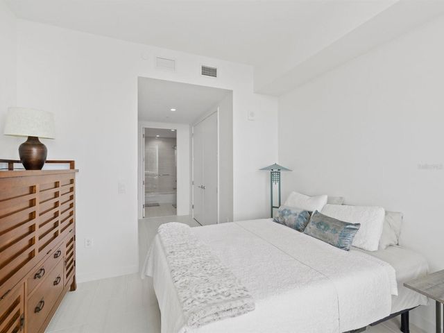 400 CENTRAL AVENUE 1603, St Petersburg, FL 33701