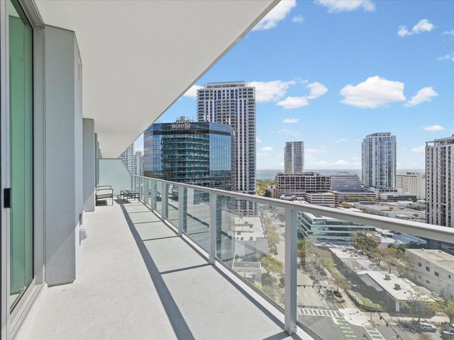 400 CENTRAL AVENUE 1603, St Petersburg, FL 33701