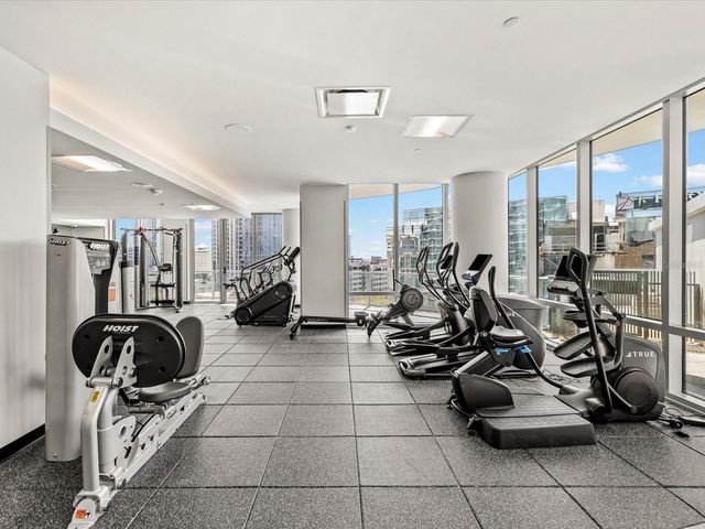 400 CENTRAL AVENUE 1603, St Petersburg, FL 33701