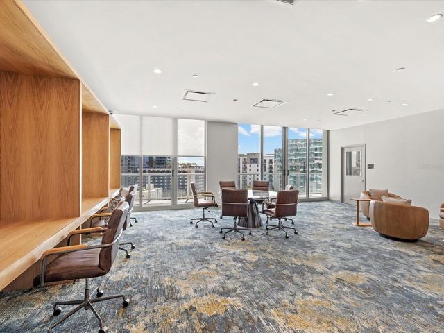 400 CENTRAL AVENUE 1603, St Petersburg, FL 33701