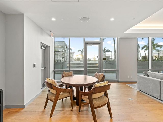 400 CENTRAL AVENUE 1603, St Petersburg, FL 33701