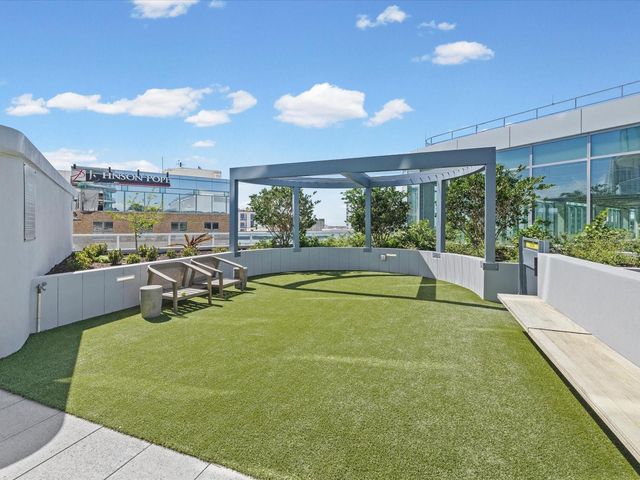 400 CENTRAL AVENUE 1603, St Petersburg, FL 33701