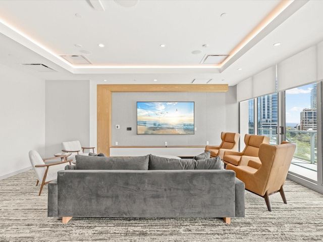 400 CENTRAL AVENUE 1603, St Petersburg, FL 33701