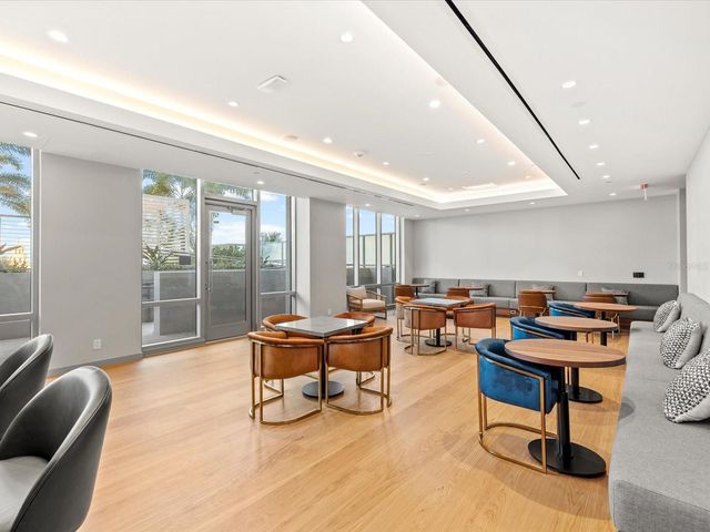 400 CENTRAL AVENUE 1603, St Petersburg, FL 33701