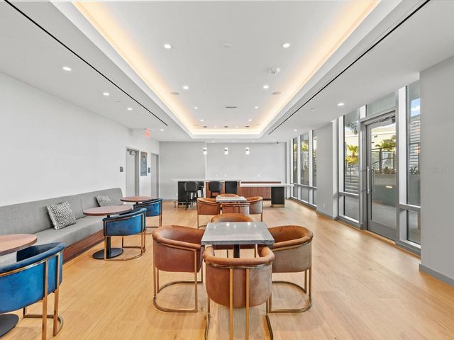 400 CENTRAL AVENUE 1603, St Petersburg, FL 33701