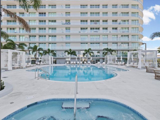 400 CENTRAL AVENUE 1603, St Petersburg, FL 33701