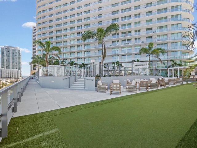 400 CENTRAL AVENUE 1603, St Petersburg, FL 33701