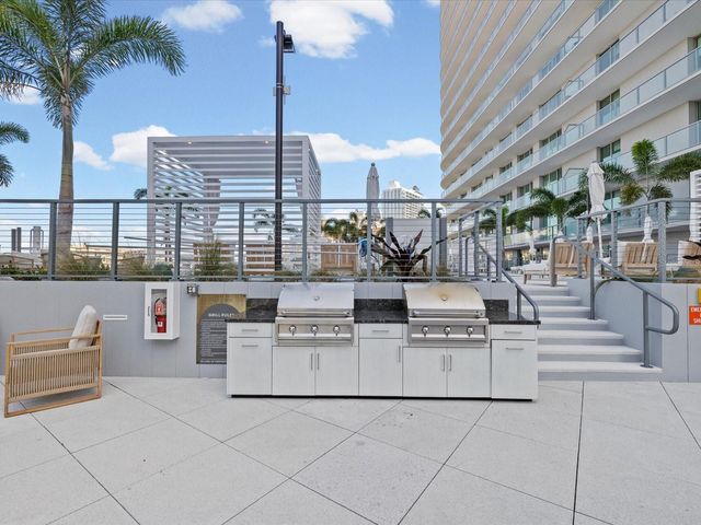 400 CENTRAL AVENUE 1603, St Petersburg, FL 33701