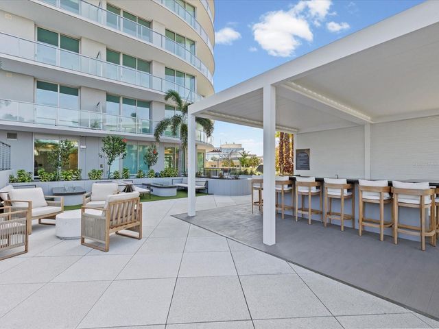 400 CENTRAL AVENUE 1603, St Petersburg, FL 33701