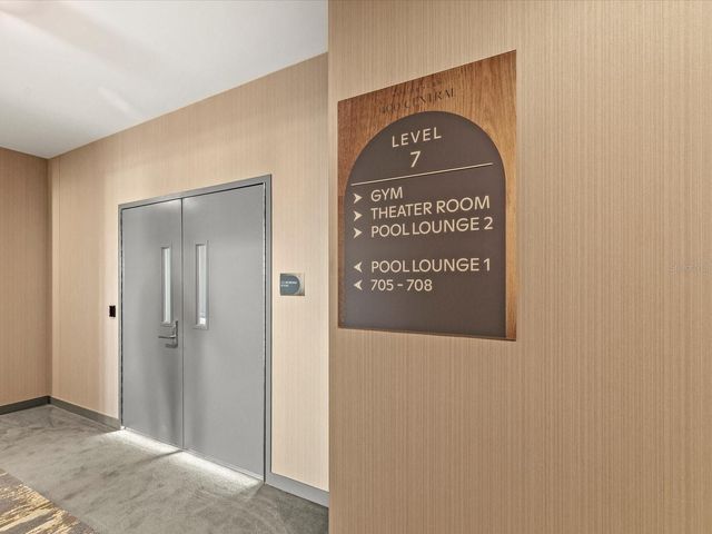 400 CENTRAL AVENUE 1603, St Petersburg, FL 33701