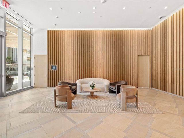 400 CENTRAL AVENUE 1603, St Petersburg, FL 33701