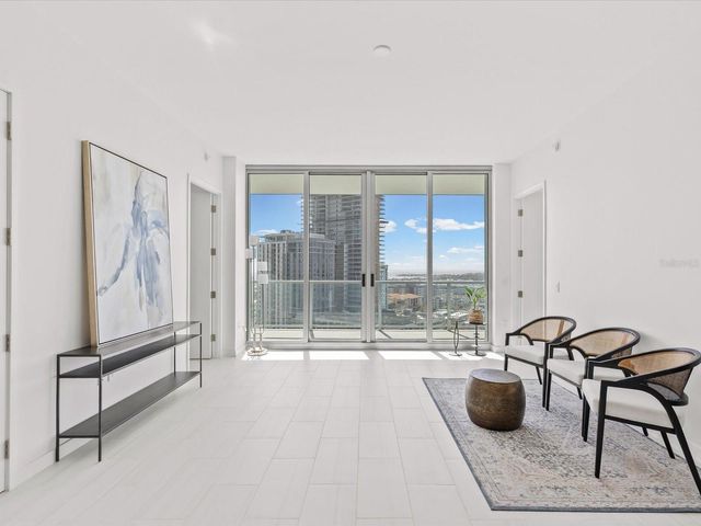 400 CENTRAL AVENUE 1603, St Petersburg, FL 33701