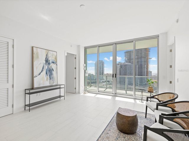 400 CENTRAL AVENUE 1603, St Petersburg, FL 33701