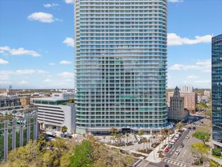 400 CENTRAL AVENUE 1603, St Petersburg, FL 33701