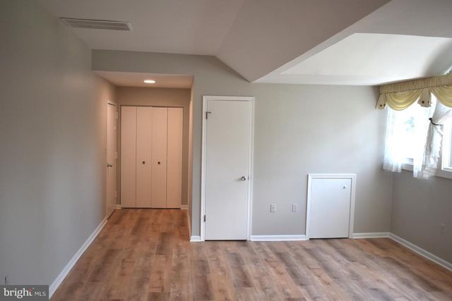 300 COMMERCE ST #406, Havre De Grace, MD 21078