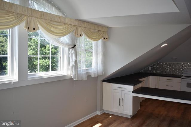 300 COMMERCE ST #406, Havre De Grace, MD 21078