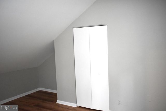 300 COMMERCE ST #406, Havre De Grace, MD 21078