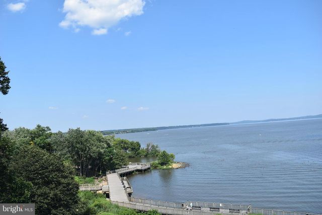 300 COMMERCE ST #406, Havre De Grace, MD 21078