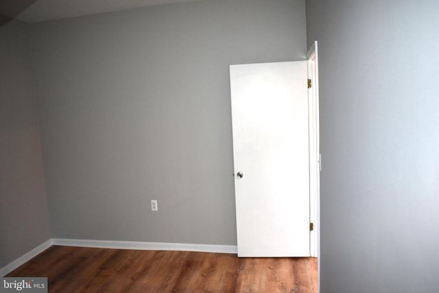 300 COMMERCE ST #406, Havre De Grace, MD 21078