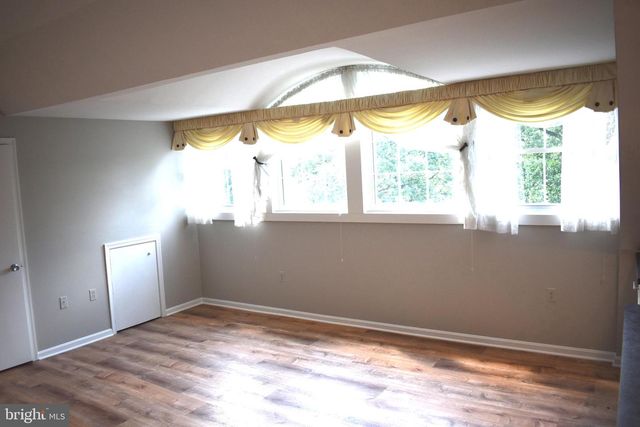 300 COMMERCE ST #406, Havre De Grace, MD 21078