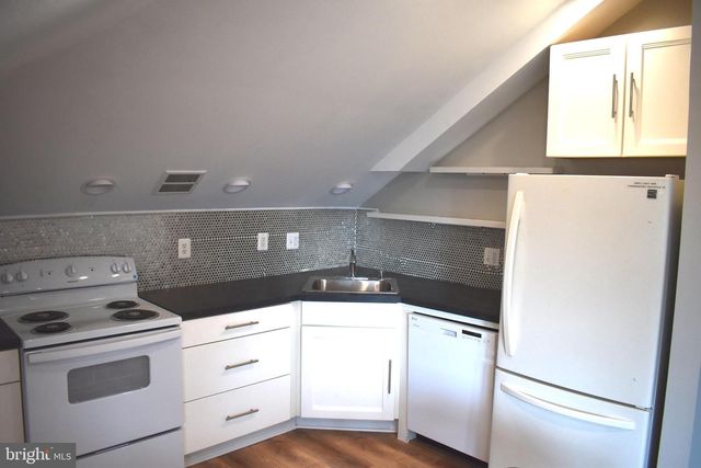 300 COMMERCE ST #406, Havre De Grace, MD 21078
