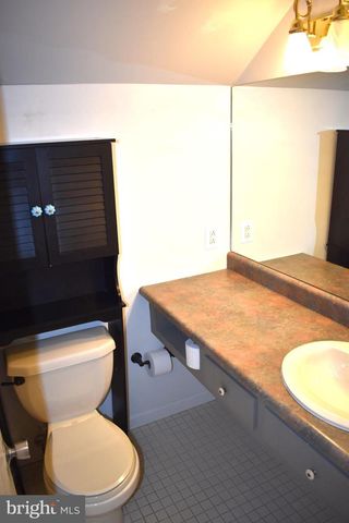 300 COMMERCE ST #406, Havre De Grace, MD 21078