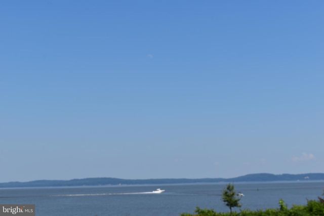 300 COMMERCE ST #406, Havre De Grace, MD 21078