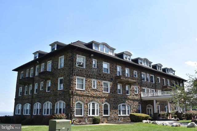 300 COMMERCE ST #406, Havre De Grace, MD 21078