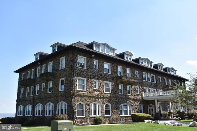 300 COMMERCE ST #406, Havre De Grace, MD 21078