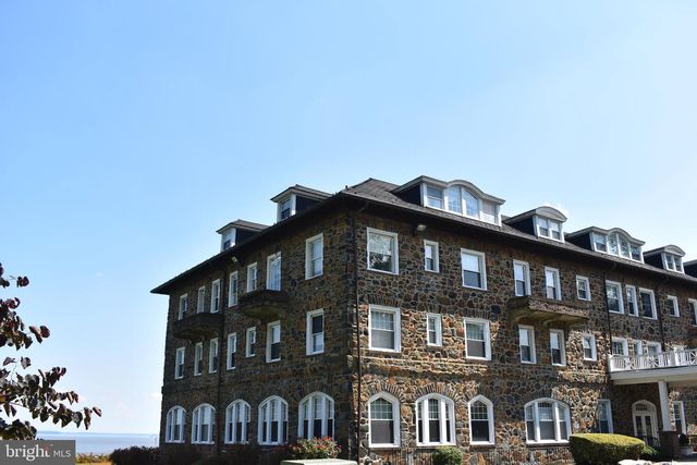 300 COMMERCE ST #406, Havre De Grace, MD 21078