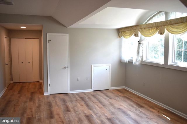 300 COMMERCE ST #406, Havre De Grace, MD 21078