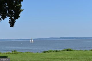 300 COMMERCE ST #406, Havre De Grace, MD 21078