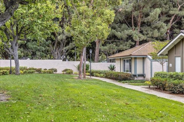 54 Orchard, Irvine, CA 92618