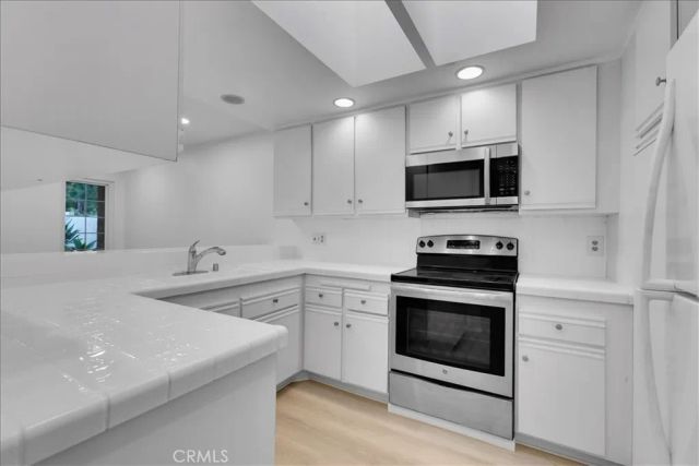 54 Orchard, Irvine, CA 92618