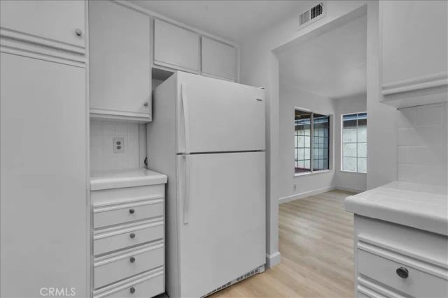 54 Orchard, Irvine, CA 92618